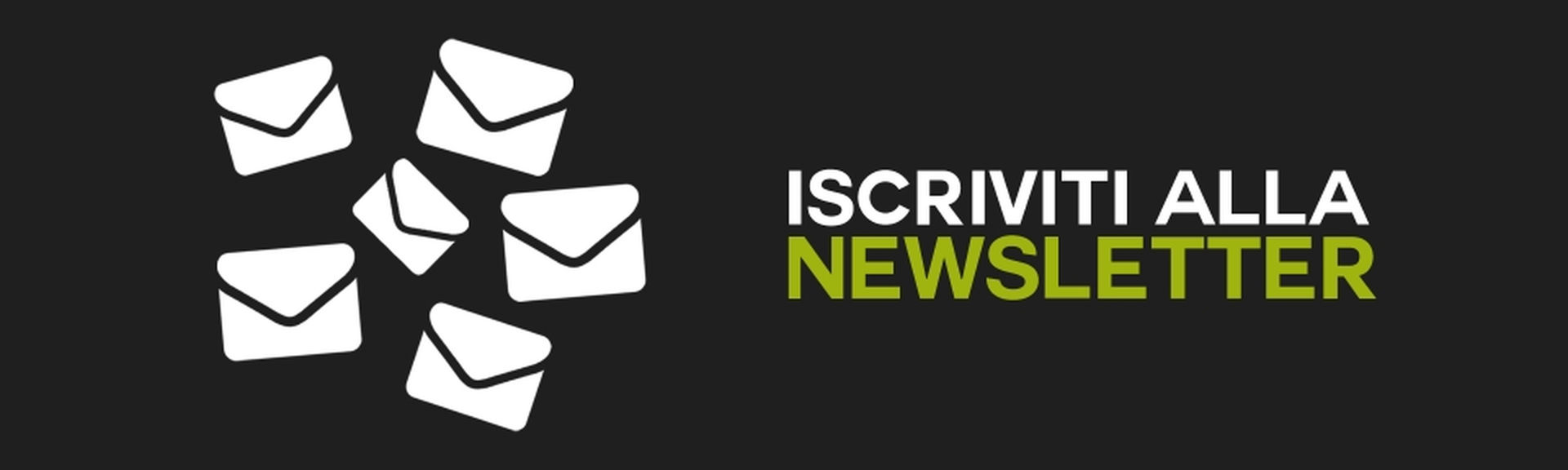 newsletter - Farmacia D'Amore