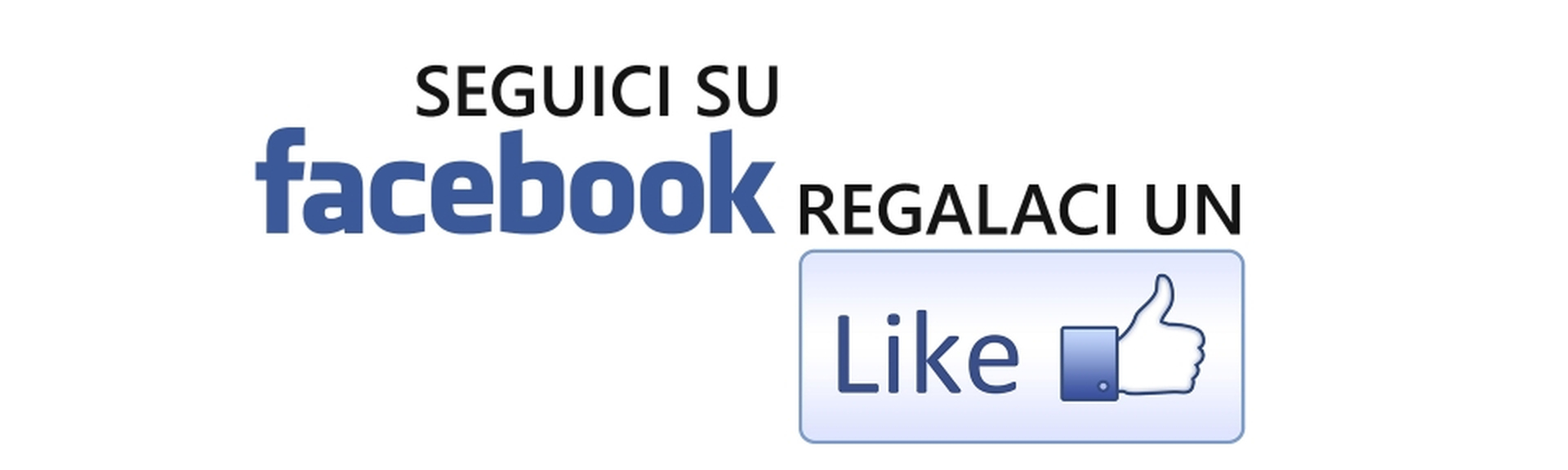 FACEBOOK MOBILE.jpg - Farmacia D'Amore