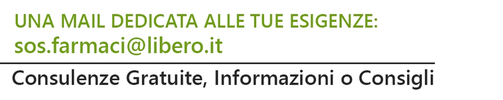 MAIL MOBILE.jpg - Farmacia D'Amore