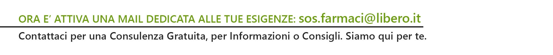 MAIL.jpg - Farmacia D'Amore