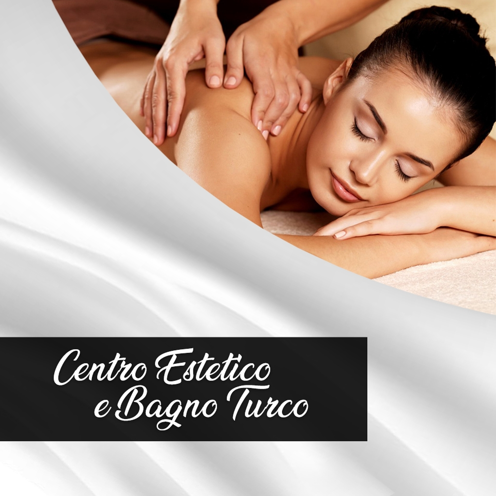 CENTRO ESTETICO - Farmacia D'Amore